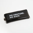 in Action Pen Pouch / LACONIC - bungu