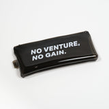 in Action Pen Pouch / LACONIC - bungu