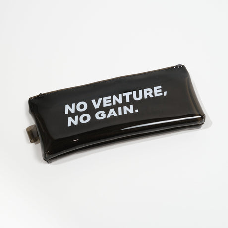 in Action Pen Pouch / LACONIC - bungu