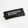 in Action Pen Pouch / LACONIC - bungu