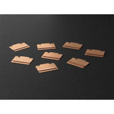 Index Clips / Midori DESIGNPHIL - bungu