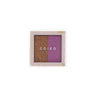 Ink Pad coiro 2 - Color Set / Sun - Star - bungu