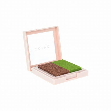 Ink Pad coiro 2 - Color Set / Sun - Star - bungu