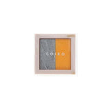 Ink Pad coiro 2 - Color Set / Sun - Star - bungu