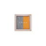 Ink Pad coiro 2 - Color Set / Sun - Star - bungu