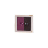Ink Pad coiro 2 - Color Set / Sun - Star - bungu