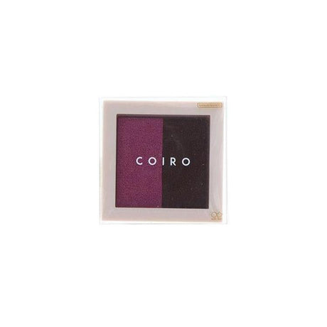 Ink Pad coiro 2 - Color Set / Sun - Star - bungu