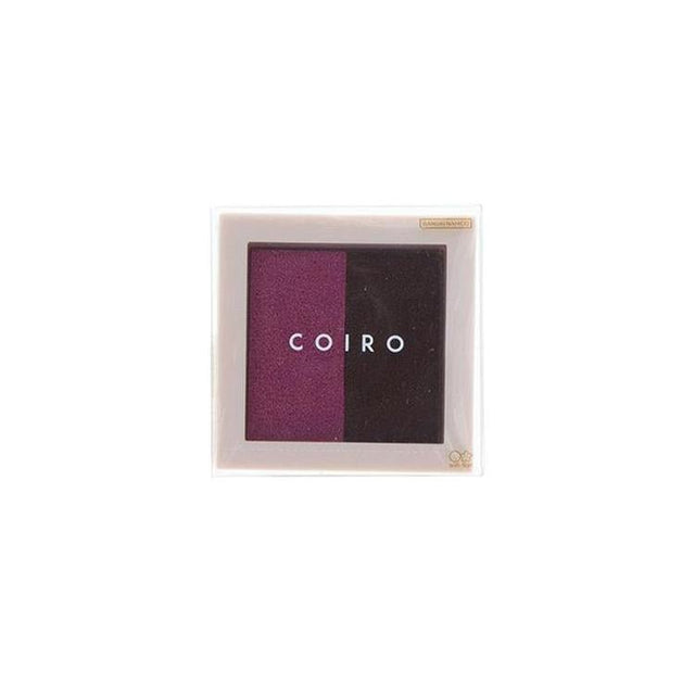Ink Pad coiro 2 - Color Set / Sun - Star - bungu