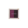 Ink Pad coiro 2 - Color Set / Sun - Star - bungu