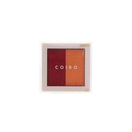 Ink Pad coiro 2 - Color Set / Sun - Star - bungu