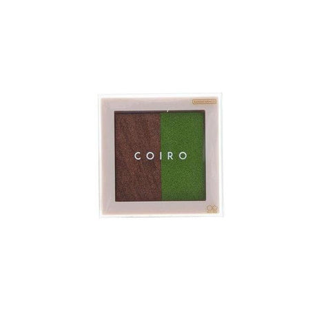 Ink Pad coiro 2 - Color Set / Sun - Star - bungu