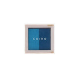 Ink Pad coiro 2 - Color Set / Sun - Star - bungu