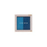 Ink Pad coiro 2 - Color Set / Sun - Star - bungu