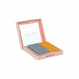 Ink Pad coiro 2 - Color Set / Sun - Star - bungu