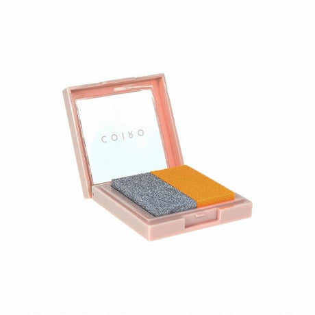 Ink Pad coiro 2 - Color Set / Sun - Star - bungu