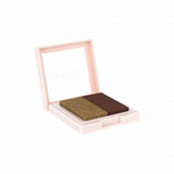 Ink Pad coiro 2 - Color Set / Sun - Star - bungu