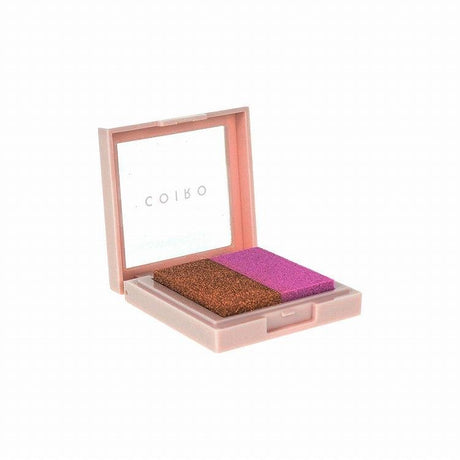 Ink Pad coiro 2 - Color Set / Sun - Star - bungu