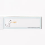 Ippitsu Memo Ultra Monsters Collection Memo Pad / kokorotodom - bungu