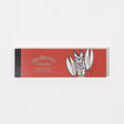 Ippitsu Memo Ultra Monsters Collection Memo Pad / kokorotodom - bungu