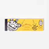 Ippitsu Memo Ultra Monsters Collection Memo Pad / kokorotodom - bungu