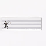 Ippitsu Memo Ultra Monsters Collection Memo Pad / kokorotodom - bungu