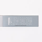 Ippitsu Memo Ultra Monsters Collection Memo Pad / kokorotodom - bungu