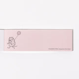 Ippitsu Memo Ultra Monsters Collection Memo Pad / kokorotodom - bungu