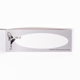 Ippitsu Memo Ultra Monsters Collection Memo Pad / kokorotodom - bungu