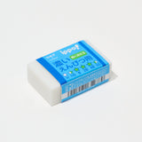ippo! Eraser for Dark Pencils / Tombow - bungu