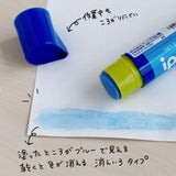 ippo! Glue Stick / Tombow