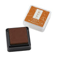 Iromoyo Warabe Mini Stamp Pad Kusumi Color Series / Shachihata - bungu
