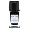 iroshizuku Mini Fountain Pen Ink 15ml / Pilot - bungu