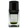 iroshizuku Mini Fountain Pen Ink 15ml / Pilot - bungu