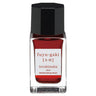 iroshizuku Mini Fountain Pen Ink 15ml / Pilot - bungu