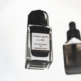 iroshizuku Mini Fountain Pen Ink 15ml / Pilot - bungu
