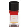 iroshizuku Mini Fountain Pen Ink 15ml / Pilot - bungu
