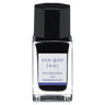 iroshizuku Mini Fountain Pen Ink 15ml / Pilot - bungu