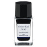 iroshizuku Mini Fountain Pen Ink 15ml / Pilot - bungu