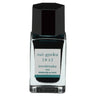 iroshizuku Mini Fountain Pen Ink 15ml / Pilot - bungu