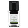 iroshizuku Mini Fountain Pen Ink 15ml / Pilot - bungu