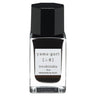 iroshizuku Mini Fountain Pen Ink 15ml / Pilot - bungu