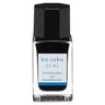 iroshizuku Mini Fountain Pen Ink 15ml / Pilot - bungu