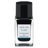 iroshizuku Mini Fountain Pen Ink 15ml / Pilot - bungu