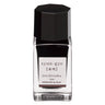 iroshizuku Mini Fountain Pen Ink 15ml / Pilot - bungu
