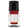 iroshizuku Mini Fountain Pen Ink 15ml / Pilot - bungu