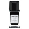 iroshizuku Mini Fountain Pen Ink 15ml / Pilot - bungu