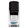 iroshizuku Mini Fountain Pen Ink 15ml / Pilot - bungu