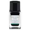 iroshizuku Mini Fountain Pen Ink 15ml / Pilot - bungu