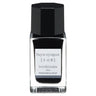 iroshizuku Mini Fountain Pen Ink 15ml / Pilot - bungu