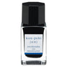 iroshizuku Mini Fountain Pen Ink 15ml / Pilot - bungu